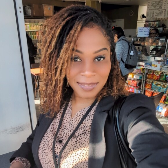 kimrose328